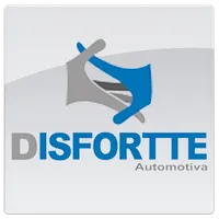 Disfortte Mobile icon
