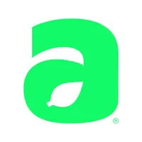 AET icon