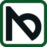 NIXBANK PAY icon