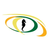 São José Bus icon