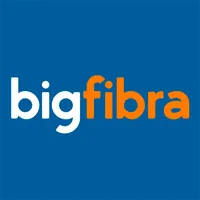 Bigfibra Play STB icon