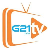 G21 Tv STB icon