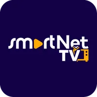 smartNet TV STB icon