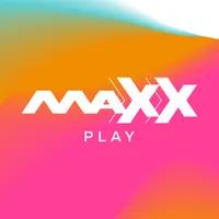 MAXX Play icon