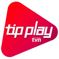 TIP Play TV icon