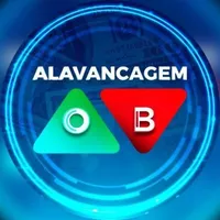 Alavancagem Opções Binárias icon