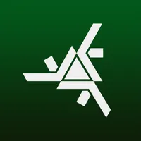 App Fiscais UEM icon