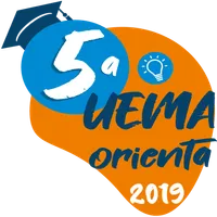UEMAOrienta icon