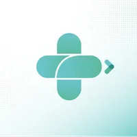 Teleassistência UERJ icon