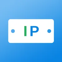 Inventário Patrimonial - UFG icon