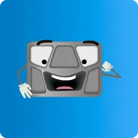 RU UFG icon