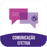 Comunicação Efetiva icon