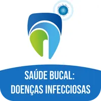Doenças Infecciosas icon