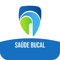 Saúde Bucal icon