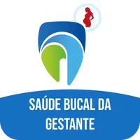 Saúde Bucal da Gestante icon