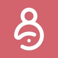 Meu Pré-natal icon
