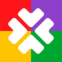 TEDI Pro icon