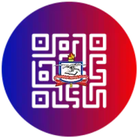 Scan QR Code UFPA Cametá icon