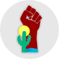 IX ENRS icon