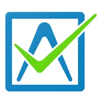 AGRASS icon
