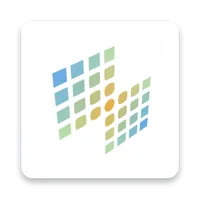 E-Questionário HSOPSC icon