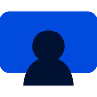 Checkin IMD - UFRN icon