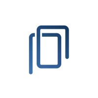 Multiprova Corretor icon