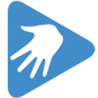 LibrasTI icon