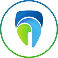 Dental Case icon