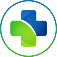 Medical Case icon