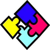 Conhecendo TEA icon