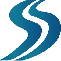 Via de Acesso icon