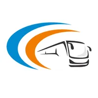 Vinsa Mobilidade icon