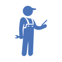 Campos icon