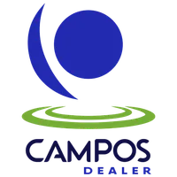 Campos Dealer icon