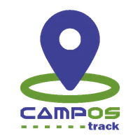 Campos Track icon