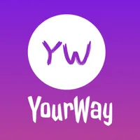 YourWay icon