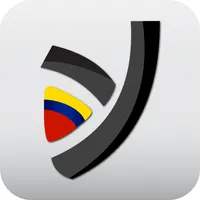Yplay Co. icon