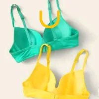 Bra Shopping App -Buy Lingerie icon