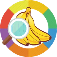 Passionfruit Counter icon