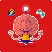 Brain games | Brain exercise g icon