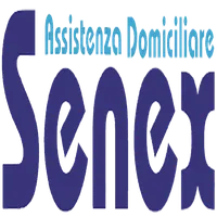 SENEX 23.04.24 icon
