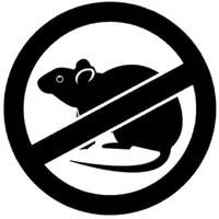 LASSA GUIDE icon