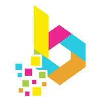 Brand Post Maker icon