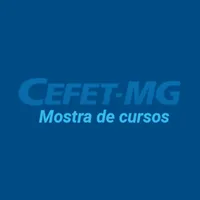Mostra de Cursos CEFET-MG  201 icon