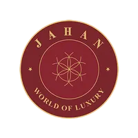 Promoz icon