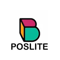 Brandds Bank POSLITE icon