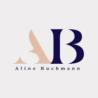 Prof. Aline Buchmann icon