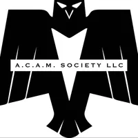 ACAM SOCIETY icon