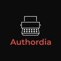 Authordia icon